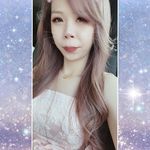 Profile Picture of CoCo Huang (@coco_huang0218) on Instagram