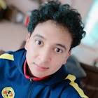 Profile Picture of   Miguel Mendoza... (@miguelmendoza907) on Tiktok