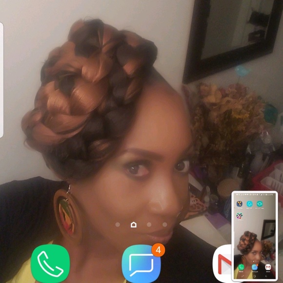 Profile Picture of Sheree Porter (@shereehunt) on Poshmark