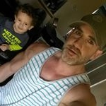 Profile Picture of Craig St Amour (@amourcraig) on Instagram