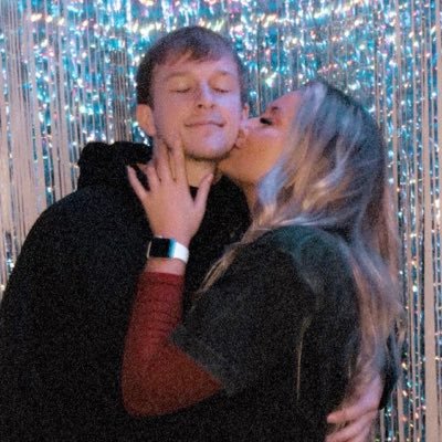 Profile Picture of Heath Bar (@H_charles11) on Twitter