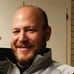 Profile Picture of Eddie Campbell (@eddie.campbell.75033) on Facebook