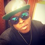 Profile Picture of Shawn joseph buxton (@shawnjosephbuxton) on Instagram