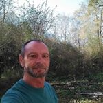 Profile Picture of David Waldron (@david.waldron.73744) on Instagram