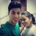 Profile Picture of Jeremy Cobos Eguez (@coboseguez) on Pinterest