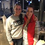 Profile Picture of crissy watts (@crissy_watts) on Instagram