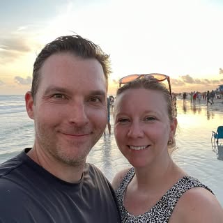 Profile Picture of Craig Rice (@eagle_eye_drones) on Instagram