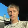 Profile Picture of Jeffrey Lindner (@jeff.jefff) on Tiktok