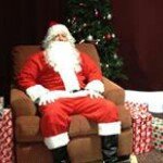 Melody Woods-Strange - Instagram Profile Picture of Melody Woods-Strange (@melodysytange) on Instagram