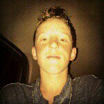 Profile Picture of Daniel Ervin Beiler (@spyderdan11) on Instagram