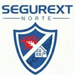 Alfredo Manzanares Gonzalez - Instagram Profile Picture of Alfredo Manzanares Gonzalez (@alfredo.segurext) on Instagram