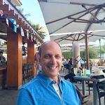 Ron Rosenthal - Instagram Profile Picture of Ron Rosenthal (@ronald1384) on Instagram