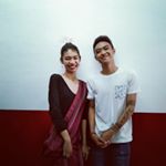 Profile Picture of Carl_paden (@vinceeeee.09) on Instagram