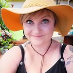 Michelle Mines - Instagram Profile Picture of Michelle Mines (@michelminez) on Instagram