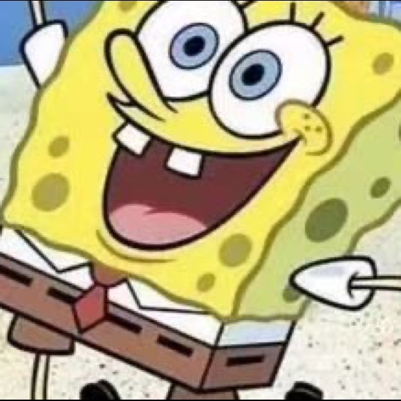 Profile Picture of Elbert Wu (@elbertwu) on Poshmark