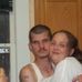 Profile Picture of Lori Mcginnis (@lori.mcginnis.12) on Facebook