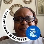 Profile Picture of JoAnn Clanton (@joann.clanton.9) on Facebook