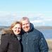 Profile Picture of Duncan Hamilton (@Duncan-Hamilton) on Facebook