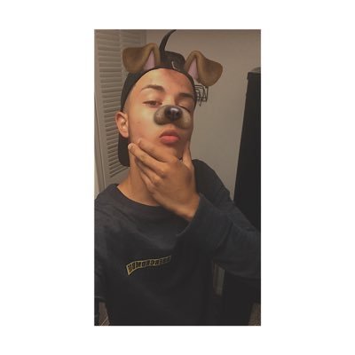 Marc Baez - Twitter Profile Picture of Marc Baez (@BaezMarcbaez) on Twitter