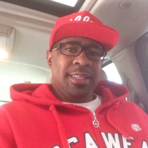 Profile Picture of Stephen Jackson (@396582486) on Myspace