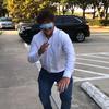 Profile Picture of Tyler DeVries (@@tylerdevries03) on Tiktok
