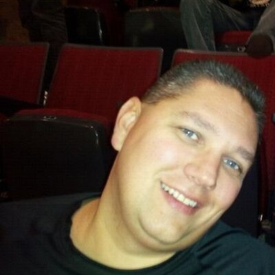 Mike Jankowski - Twitter Profile Picture of Mike Jankowski (@mjanko77_mike) on Twitter