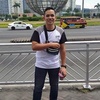 Profile Picture of Bobby Castil (@@bobbycastil) on Tiktok