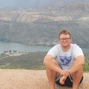 Profile Picture of Joe Talbot (@cripple1993) on Youtube