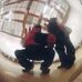 Profile Picture of Gilbert Gonzalez (@gilbert.gonzalez.1447) on Facebook