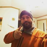 Profile Picture of Joe P LeClair (@misterj1o) on Instagram