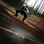 Profile Picture of Jacob Judge (@holydinogiraffe) on Instagram