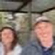 Profile Picture of Bob Hall (@bobandterryhall) on Youtube