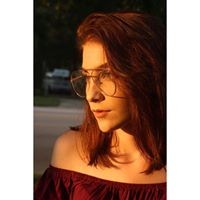 Profile Picture of Savannah Randolph (@savannah-randolph-2) on Quora