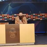 Profile Picture of Kєνιη Sσlαησ Oficial (@kevinsolano08) on Instagram