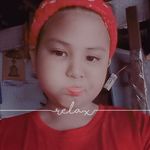 Profile Picture of Cassandra Nichole C. Barrios (@cassandranicholec.barrios) on Instagram