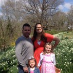 Profile Picture of Jason Tignor (@tignor77) on Instagram