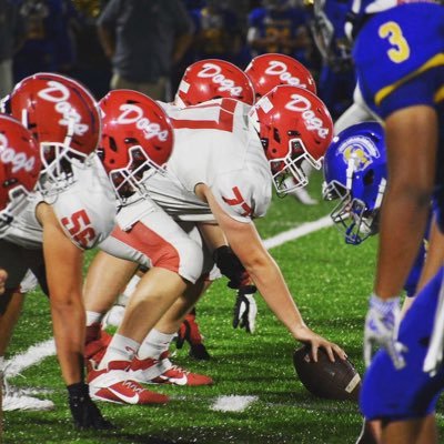 Profile Picture of Nicholas Cicero (@NCicero77) on Twitter