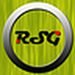 Profile Picture of Rajit Shankar Ghosh (@rajit [rijul]) on Flickr