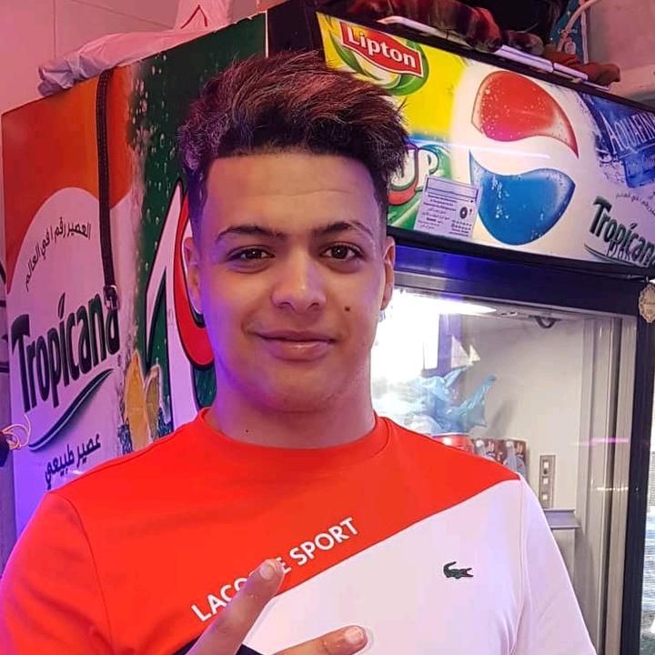 Profile Picture of Cathy.Floyd (@aconrzxknia) on Tiktok