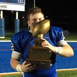 Profile Picture of Michael Devine (@mikedevine56) on Instagram