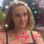 Profile Picture of Tammy Newhouse (@tl695903) on Instagram