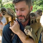 Profile Picture of Benjamin C. (@bbcorey) on Instagram