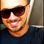 Profile Picture of Steven Popovich | POP (@stevenpopovich) on Instagram