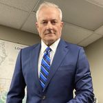 Profile Picture of Richard Plummer (@richp77_) on Instagram
