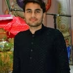 Profile Picture of Chandrakant Purohit (@chandrakant.purohit.2025) on Facebook