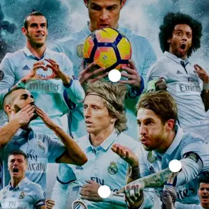 Profile Picture of CRISTIAN FF (@cristiancomas24) on Tiktok