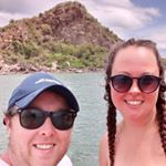 Profile Picture of Mandy McConnell (@mandymc93) on Instagram