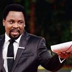 Profile Picture of Derick Chanda (@chandaderick) on Instagram