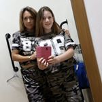 Profile Picture of Fiona Brooks (@fionabrooks_) on Instagram