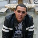 Profile Picture of Brayley Bray-Dux Marnitz (@braydux) on Instagram